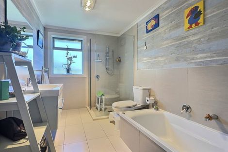 Photo of property in 45a Flanders Avenue, Onekawa, Napier, 4110