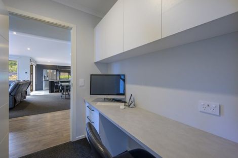 Photo of property in 50 Sanctuary Drive, Stoke, Nelson, 7011