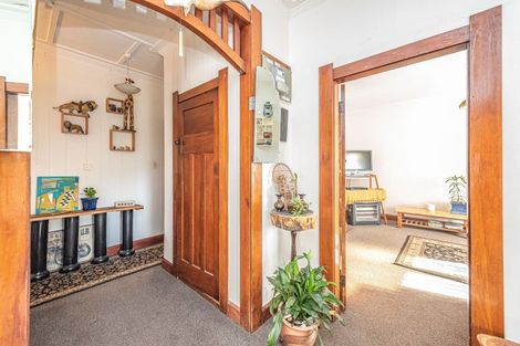 Photo of property in 64 Boydfield Street, Whanganui East, Whanganui, 4500