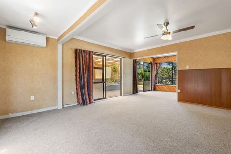 Photo of property in 43 Carr Street, Te Kamo, Whangarei, 0112