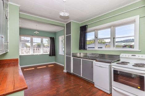 Photo of property in 9 Kerr Avenue, Cobden, Greymouth, 7802