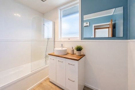Photo of property in 113 Tavistock Road, Waipukurau, 4200