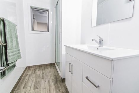 Photo of property in 33a Killarney Street, Alexandra, 9320