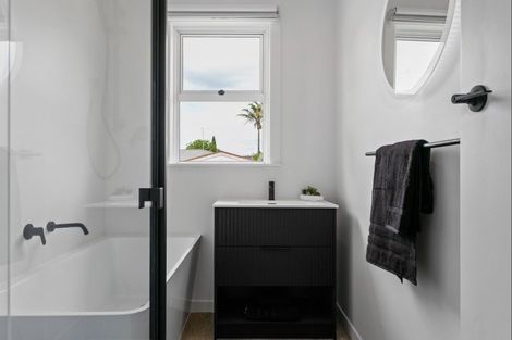 Photo of property in 1 Steed Avenue, Te Hapara, Gisborne, 4010