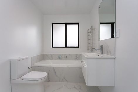 Photo of property in 3 Storr Close, Halswell, Christchurch, 8025