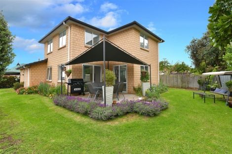 Photo of property in 48c Hatton Road, Orewa, 0931