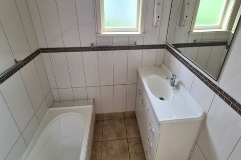 Photo of property in 87 Old Onerahi Road, Onerahi, Whangarei, 0110