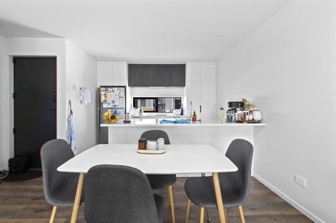 Photo of property in 8 Gecko Lane, Hamilton Lake, Hamilton, 3204