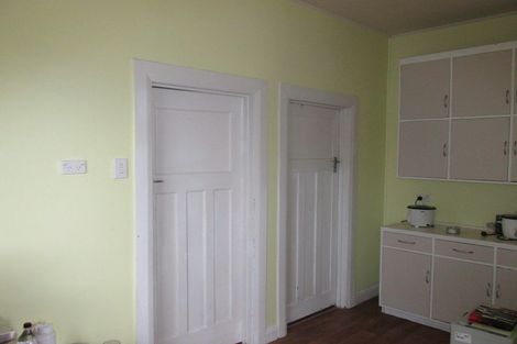 Photo of property in 93 Black Street, Wairoa, 4108