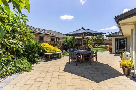 Photo of property in 1 Marchignal Street, Coastlands, Whakatane, 3120