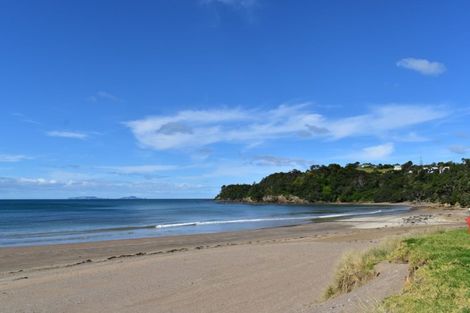 Photo of property in 1313 Matapouri Road, Matapouri, Whangarei, 0173