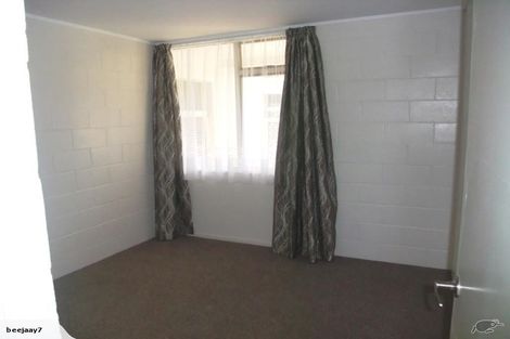 Photo of property in 1/22 Hazelmere Road, Sandringham, Auckland, 1025
