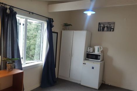 Photo of property in 203 North Road, North East Valley, Dunedin, 9010