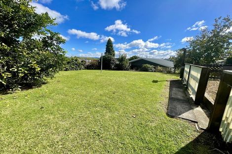Photo of property in 48 Watling Street, Gate Pa, Tauranga, 3112