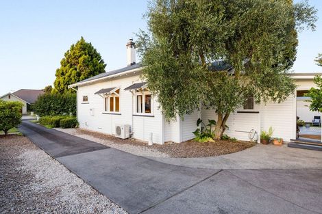 Photo of property in 41 Princes Street, Cambridge, 3434