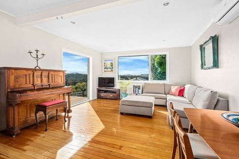 Photo of property in 30 Albert Road, Warkworth, 0910