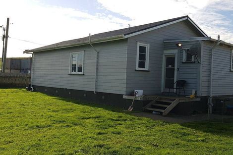 Photo of property in 2c Church Street, Hikurangi, 0114