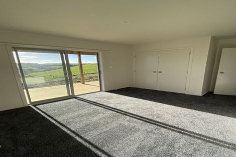 Photo of property in 9 Hill Street, Onerahi, Whangarei, 0110