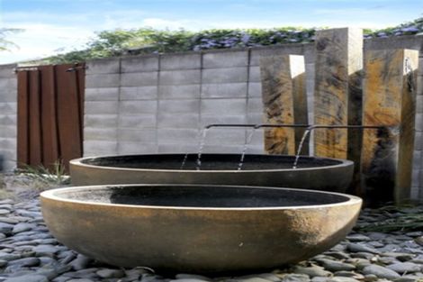 Photo of property in 14 Blakewell Place, Beachlands, Auckland, 2018