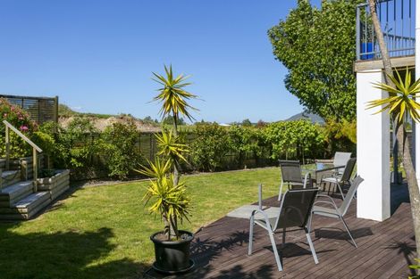 Photo of property in 17 Chelsea Rise, Nukuhau, Taupo, 3330