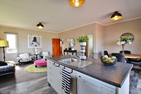 Photo of property in 166 Charlton Road, Upper Charlton, Gore, 9774