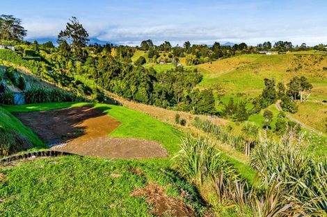 Photo of property in 10 Aderman Place, Hurworth, New Plymouth, 4310