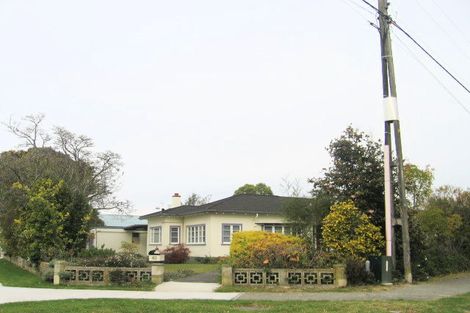 Photo of property in 83a Avondale Road, Taradale, Napier, 4112