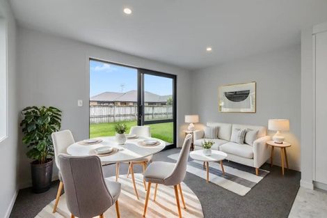 Photo of property in 21a Park Road, Katikati, 3129