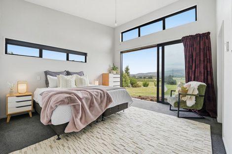 Photo of property in 49 Mairangi Lane, Starvation Hill, Oxford, 7495