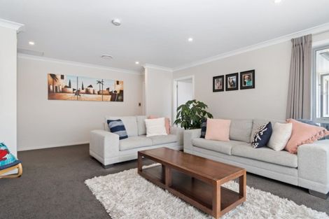 Photo of property in 16 Quail Court, Pyes Pa, Tauranga, 3112