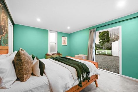 Photo of property in 2/138 Ranby Road, Ohaupo, 3883