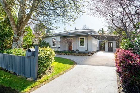 Photo of property in 208 Nixon Street, Hamilton East, Hamilton, 3216