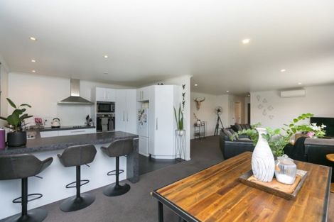 Photo of property in 18 Coby Sydney Drive, Bell Block, New Plymouth, 4312