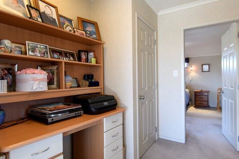 Photo of property in 1a Weka Street, Matua, Tauranga, 3110