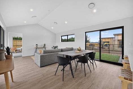 Photo of property in 248 Lincoln Rolleston Road, Rolleston, 7678
