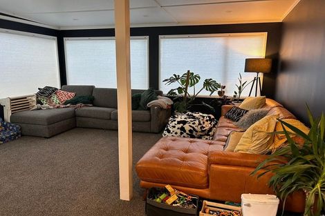 Photo of property in 4 Ruru Avenue, Saint Leonards, Dunedin, 9022