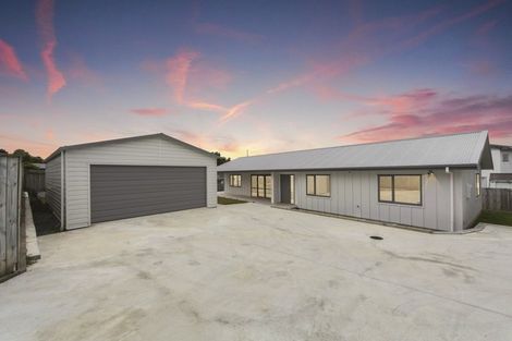 Photo of property in 24 Poplar Grove, Feilding, 4702