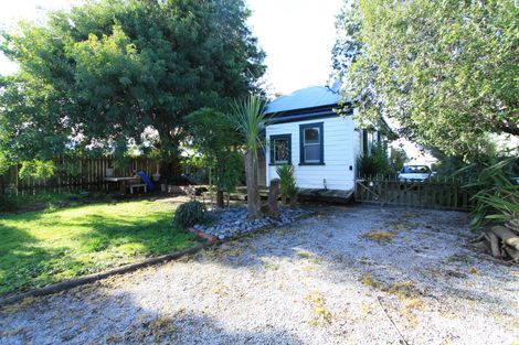 Photo of property in 109 Roebuck Road, Te Hapara, Gisborne, 4010