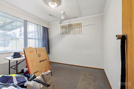 Photo of property in 154 Glasgow Street, Whanganui, 4500