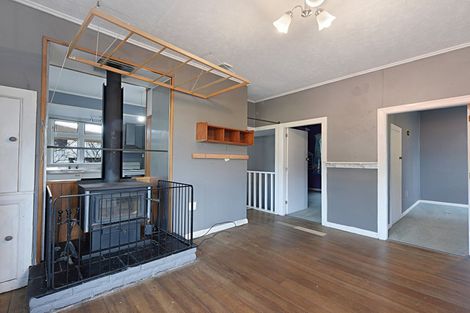 Photo of property in 46c Washington Road, Washington Valley, Nelson, 7010