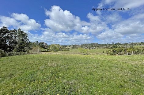 Photo of property in 42 Spur Road, Stillwater, Silverdale, 0993