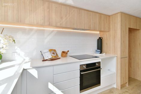 Photo of property in 45 Falcon Street, New Brighton, Christchurch, 8061