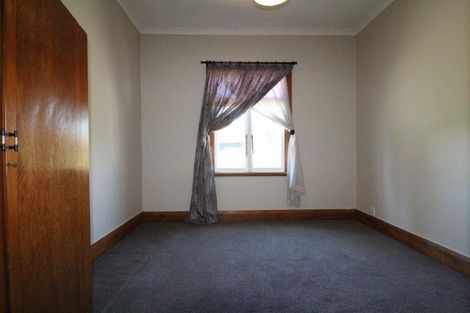 Photo of property in 28 Dacia Street, Lumsden, 9730