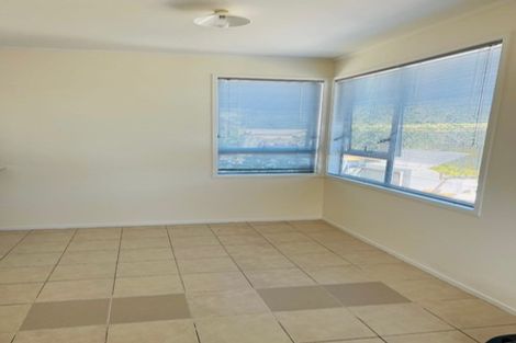 Photo of property in 9 Tosca Place, Otara, Auckland, 2023