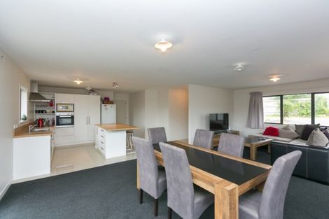 Photo of property in 28d Coby Sydney Drive, Bell Block, New Plymouth, 4312