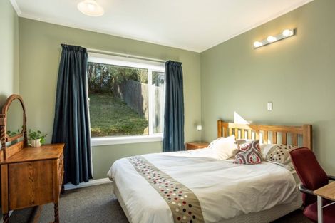 Photo of property in 252 Taieri Road, Wakari, Dunedin, 9010