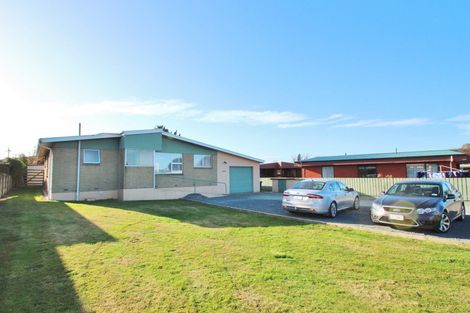 Photo of property in 59a Kitchener Street, Gore, 9710