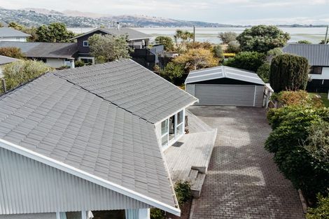 Photo of property in 54 Rocking Horse Road, Southshore, Christchurch, 8062