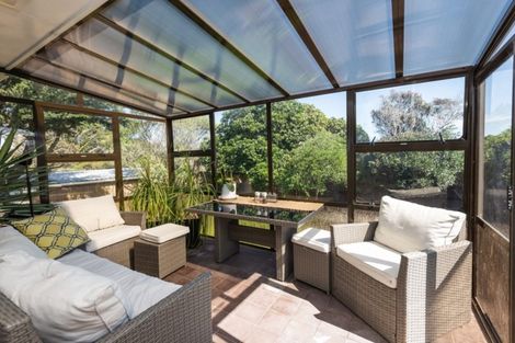 Photo of property in 487 Marine Parade, South New Brighton, Christchurch, 8062