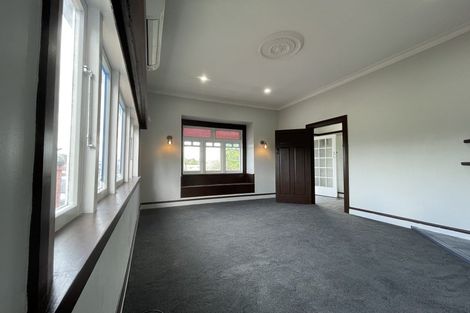 Photo of property in 24 Jellicoe Avenue, Tuakau, 2121